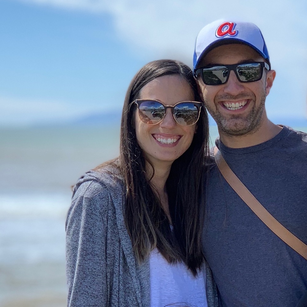 Meet your Posher, Kenzie